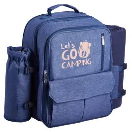 plecak-piknikowy-vevor-20l-dla-4-osob-z-izolowana-komora-mocny