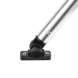 vevor-pokrowiec-na-lodz-bimini-top-3-luki-600d-aluminium-wodoodporny-uv