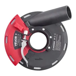oslona-ssaca-do-szlifierki-katowej-vevor-100-125-mm-uniwersalna-mocna