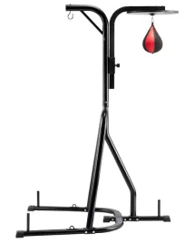 vevor-2-w-1-stojak-na-worek-bokserski-regulowany-mocny-stalowy-140lbs