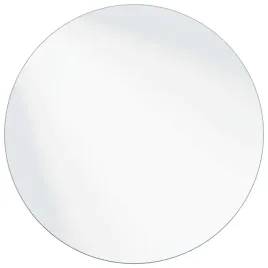 lustro-scienne-okragly-o-40-cm-szklo-hartowane