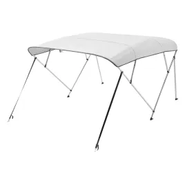 vevor-pokrowiec-na-lodz-bimini-top-4-luki-600d-aluminium-wodoodporny-uv
