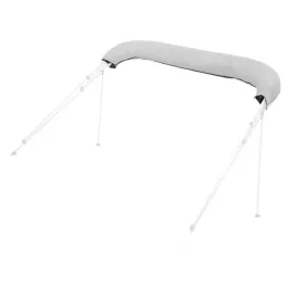 vevor-bimini-top-wymienny-pokrowiec-na-lodz-4-bow-600d-wodoodporny-szary