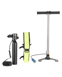 vevor-butla-tlenowa-nurkowa-0-5l-przenosna-z-pompka-do-10-minut