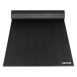 profesjonalna-mata-do-sztuk-walki-vevor-3x1-5m-wodoodporna-zwijana-pvc-xpe