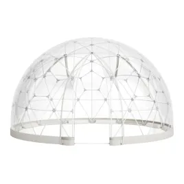 vevor-namiot-ogrodowy-kopulowy-przezroczysty-4-57x2-9m-dla-10-14-osob