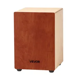 vevor-cajon-beben-skrzynkowy-z-regulowanymi-strunami-gitarowymi-lekki