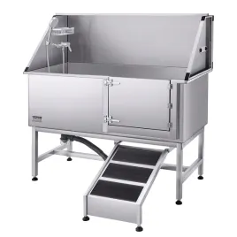 profesjonalna-stacja-do-mycia-psow-vevor-ze-stali-nierdzewnej-200kg-wanna