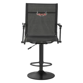 vevor-skladane-krzeslo-kempingowe-wedkarskie-obrotowe-360-mocne-136kg