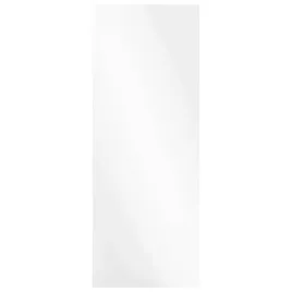 lustro-scienne-prostokatny-40-x-100-cm-szklo-hartowane