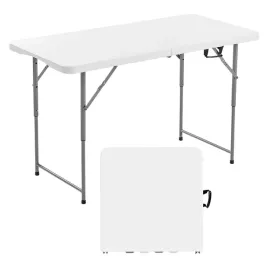 vevor-skladany-stol-bufetowy-122-cm-mocny-przenosny-na-kemping-i-piknik