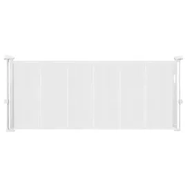 vevor-rozkladana-bramka-dla-dzieci-mocna-siatka-180-cm-x-87-cm-biala