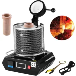 profesjonalny-piec-do-topienia-zlota-vevor-1350w-cyfrowy-maks-1150