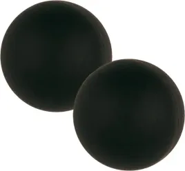 zapasowe-pilki-sunflex-funsport-beachball-set-73351