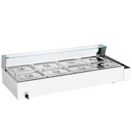 profesjonalny-komercyjny-podgrzewacz-do-zywnosci-vevor-8-pojemnikow-1700w