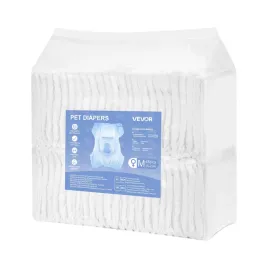 pieluchy-dla-psow-vevor-jednorazowe-m-15-23-cali-96-sztuk-superchlonne