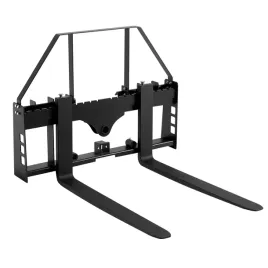 szybkozlacze-vevor-rama-do-widel-paletowych-udzwig-1814-kg-regulowane-widly