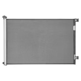 vevor-rozkladana-bramka-dla-dziecka-i-psa-rozsuwana-do-145-cm-szerokosci