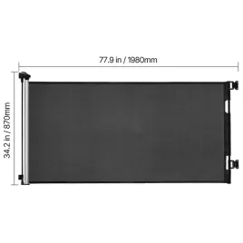 vevor-bramka-schodowa-rozsuwana-185-cm-dla-dziecka-i-psa-czarna-mocna