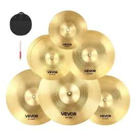 vevor-zestaw-talerzy-perkusyjnych-6-elementow-hihat-crash-ride-splash