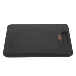 vevor-deska-przesuwna-26-7x33-cm-z-gumowymi-kolkami-i-pustym-uchwytem-mocna