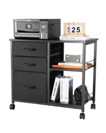 profesjonalny-mobilny-kontener-vevor-z-3-materialowymi-szufladami