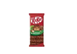 nestle-kitkat-hazelnut-paluszki-waflowe-z-nadzieniem-orzechowym-99-g