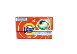 vizir-alpejska-swiezosc-kapsulki-do-prania-22-sztuki