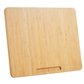 deska-przesuwna-vevor-33x40-cm-mocna-z-gumowymi-kolkami-i-uchwytem