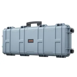 vevor-twardy-futeral-na-bron-dluga-zamek-na-klucz-wodoodporny-ip67-mocny