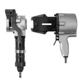 pneumatyczna-maszyna-do-spinania-tasma-vevor-8500-n-mocna-solidna