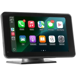 bezprzewodowe-radio-samochodowe-vevor-7-cali-hd-dotykowy-ekran-carplay