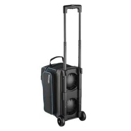 profesjonalna-torba-do-kregli-vevor-na-2-kule-z-podwojnymi-kolkami