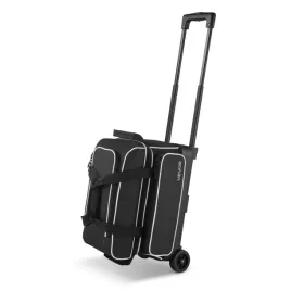 profesjonalna-torba-na-2-kule-do-kregli-vevor-z-podwojnymi-kolkami