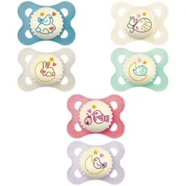smoczek-babymam-symetryczny-silikon-2-m