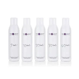 hair-company-woda-utleniona-6-percent-emulsja-obsydanowa-20-volumi