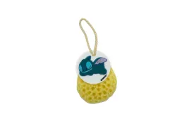 disney-gabka-do-kapieli-miekka-lilo-and-stitch-gabka-do-ciala-dla-niemowlat