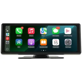 vevor-bezprzewodowe-radio-samochodowe-10-cali-dotykowe-apple-carplay