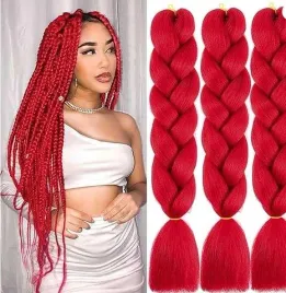 porsmeer-3-warkocze-jumbo-braid-do-wplatania-61-cm-100-g