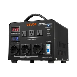 vevor-transformator-podwyzszajacy-obnizajacy-napiecie-3000va-110v-220v