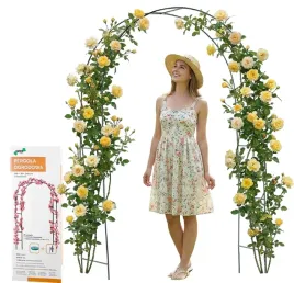 pergola-ogrodowa-metalowa-luk-na-roze-kwiaty-do-roslin-pnacych-240cm