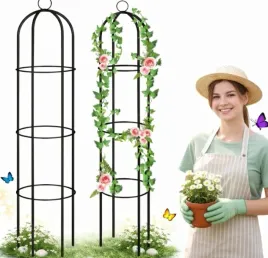 pergola-ogrodowa-tarasowa-kolumnowa-metalowa-200cm-podpora-do-roslin-roz