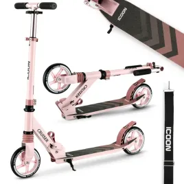 hulajnoga-miejska-skladana-z-amortyzacja-dla-dzieci-do-50kg-dwukolowa