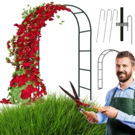 pergola-metalowa-ogrodowa-luk-na-roze-kwiaty-do-roslin-pnacych-gockowiak
