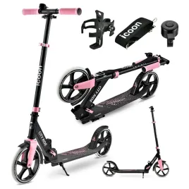 hulajnoga-miejska-rozowa-dla-dzieci-dwukolowa-duze-kola-skladana-lekka