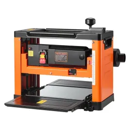 vevor-grubosciowka-330-mm-2000w-mocna-strugarka-do-drewna-profesjonalna