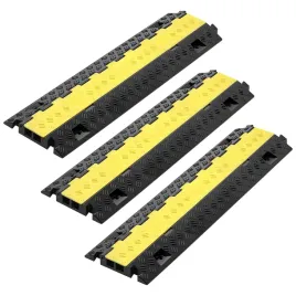 vevor-oslona-kabla-940-mm-2-kanalowa-mocna-nosnosc-9979-kg-os-premium