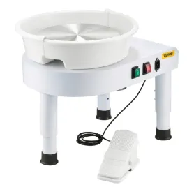 vevor-kolo-garncarskie-28-cm-maszyna-do-ceramiki-z-regulacja-predkosci