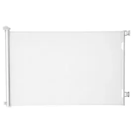 vevor-rozkladana-bramka-dla-dziecka-i-psa-rozsuwana-do-145-cm-mocna-biala