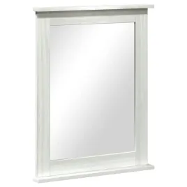 lustro-vigo-antyczna-biel-555-x-5-x-70-cm-lite-drewno-sosnowe